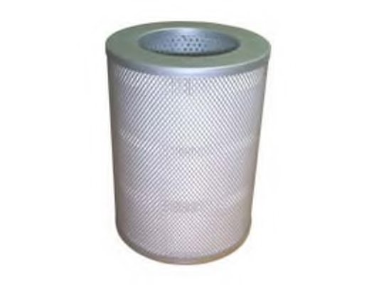 SAKURA  Automotive H-5629-1 Filter, operating hydraulics